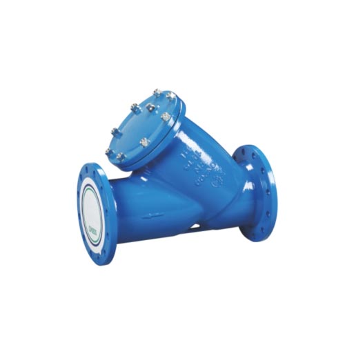SY4P、 YSTF Y型過(guò)濾器、Y型伸縮過(guò)濾器